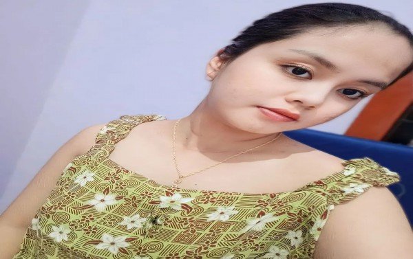 Skandal Video Bokep Viral Syur KABUPATEN MANGGARAI TIMUR